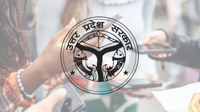 up-digital-media-policy-2024-facebook-instagram-and-youtube-influencers-to-earn-up-to-rs-8-lakh-per-month-know-criteria